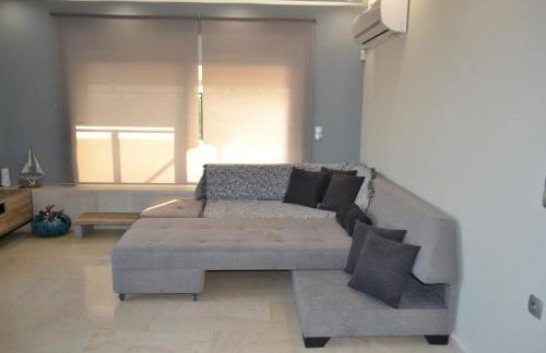 ''Stergiou Luxury Apartments'' με κοινη πισινα - Photo 24