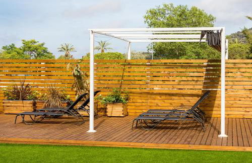 Apartamentos Sol y Vera - Foto 35