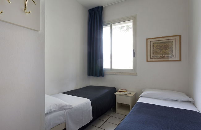 Belvilla by OYO Catalani Trilo - Foto 4