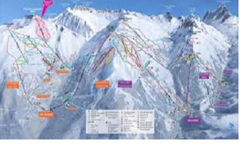 Nid des Cimes - Foto 6