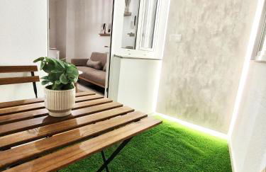 Apartamento Ronda Muralla - Foto 16