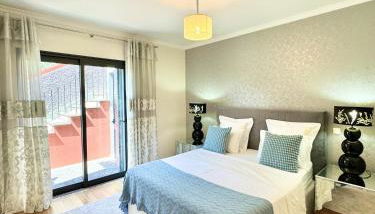 Casa do Piquinho - Foto 2