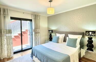 Casa do Piquinho - Foto 2