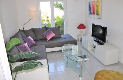 Casa Colorida - Foto 20