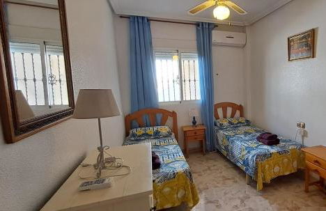 Casa Moorings - Foto 7