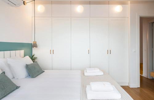 Happy Villa - Foto 58