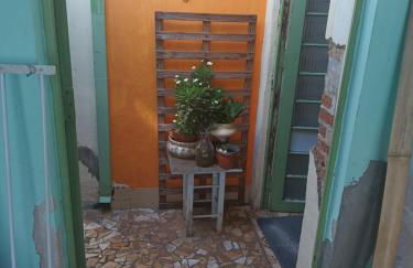 Hospedagem popular - Foto 8