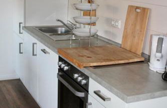 Kleines Landleben - Foto 19