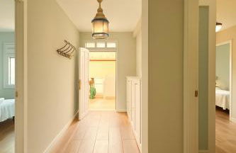 Night In Sevilla Castilleja - Foto 18