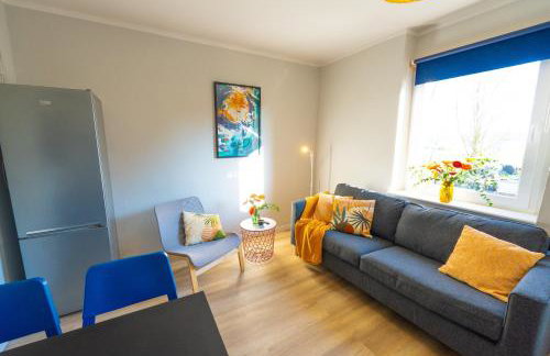 BetterBeds Gelsenkirchen - Foto 47