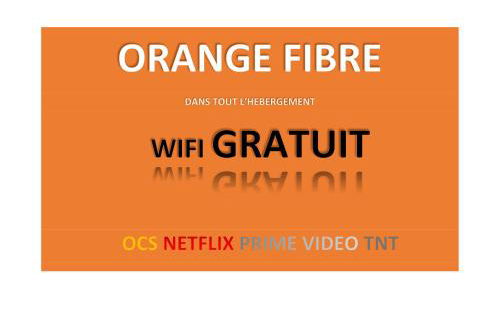 Résidence Le SUNSET Marseillan-plage, entre mer et lagune de Thau, étape vélo, famille, couple, VRP, toutou admis, jardin, parking privé gratuit, vélos, Clim, WIFI fibre gratuite, commodités, plage et piste cyclable à proximité, 6 couchages nous contacter - Foto 8