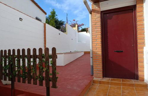 El otro cielo Playamonte - Foto 16