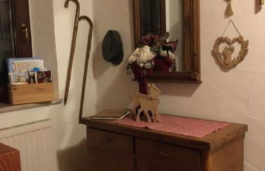 Altes Forsthaus - Foto 7