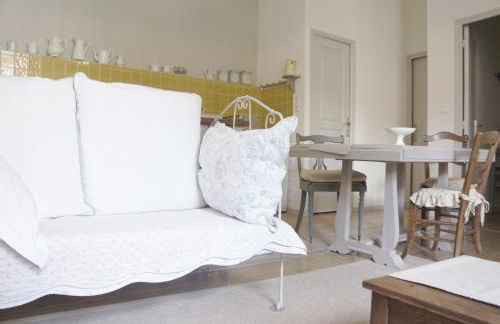 La Forge - Historical Apartment Sarlat - Foto 25