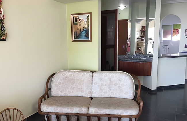 M3 Riviera Inn Residence 84 - Foto 62