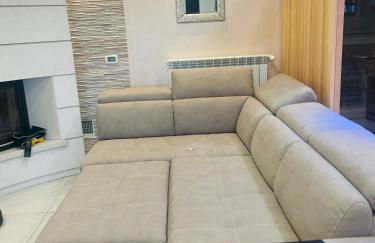 Villa Ennio - Foto 8