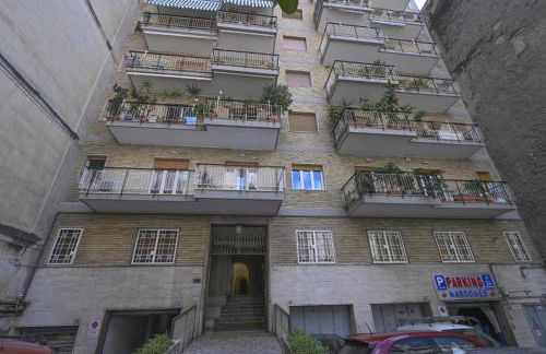 Signora Titina Rooms - Photo 16