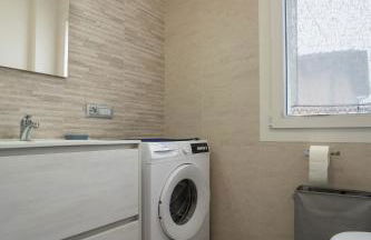 Tra il verde ed il Balsamico - Photo 15