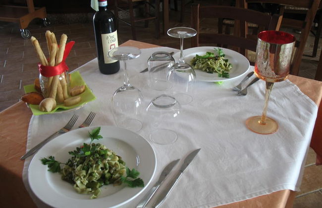 Il Balcone Sul Monferrato - Foto 38