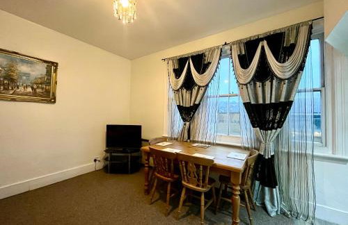 Nutfieldhouse - Foto 12