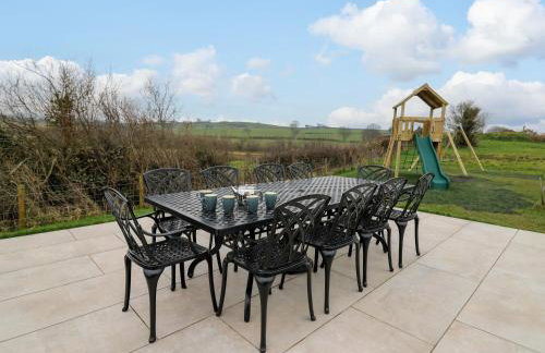 Rhandir Hen - Foto 66