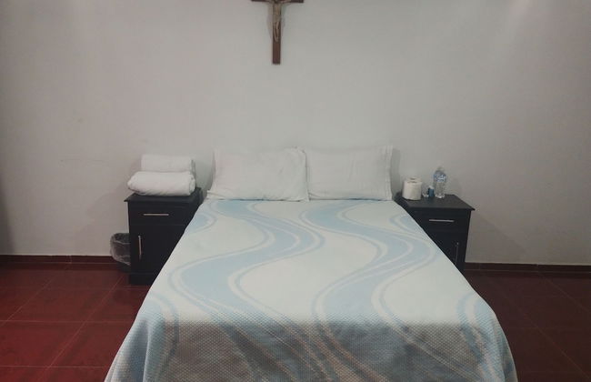 PROVENZA HOTEL & SUITES - Foto 33