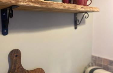 Villa Belharra - Foto 6