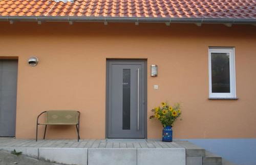 Ferienhof Obertor Brennerei - Foto 12