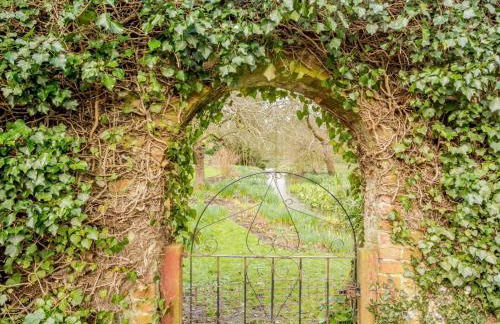 3 Bed in South Creake oc-kt099 - Foto 11