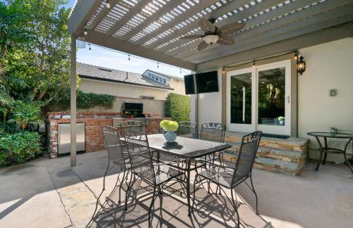 New Listing Burbank Retreat by Colby & Conrad - Foto 40