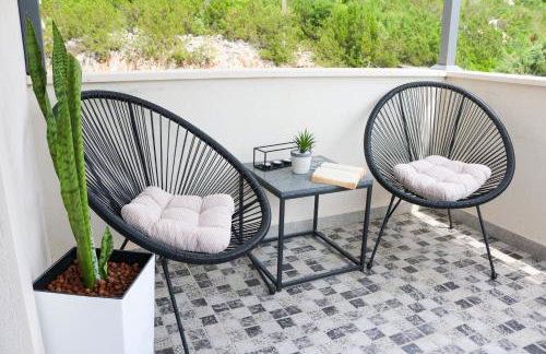 Apartments Blue Oasis - Foto 18