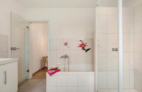 Ferienwohnung Griaß di - Foto 14