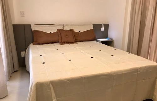 Excelente! Maravilhoso Apto - localização top! - Foto 35