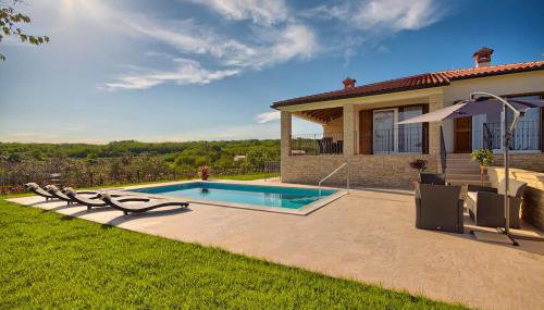 Casa Leone by Istra Vacation - Foto 2