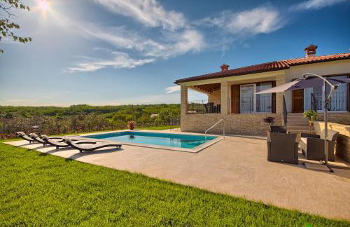 Casa Leone by Istra Vacation - Foto 2