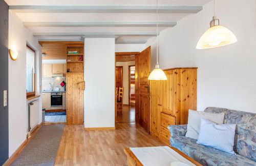 Haus Maria - Foto 21