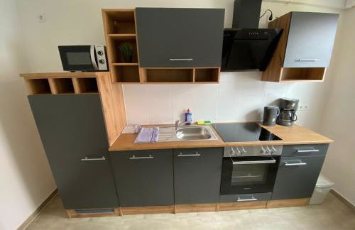 Ferienhaus am Seedeich - Photo 50