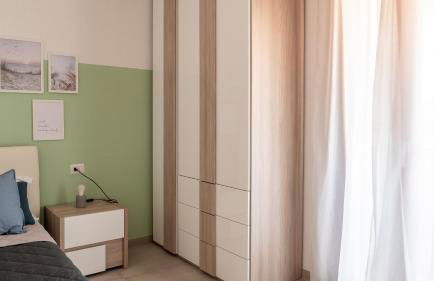 appartamenti lu fraili - Foto 15