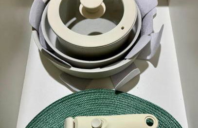 Loft with a view of the forest, in front of USP - Foto 14