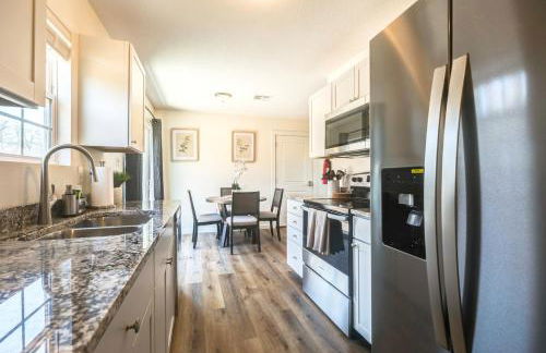 Stylish New Construction Home - Foto 6