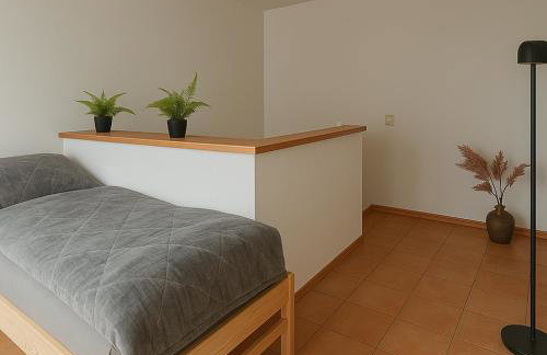 StayInn Gohlis - Foto 12