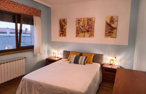 PERLA AZUL,Vistas al mar - Foto 10