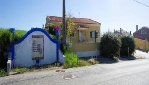 Villa Vona - private pool, beautiful garden in 3 BDR villa - Foto 2