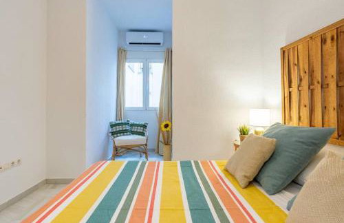 MATHEW COZY APARTMENT - Foto 17