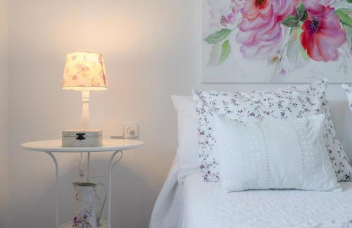 Cortijo La Rijana - Foto 18