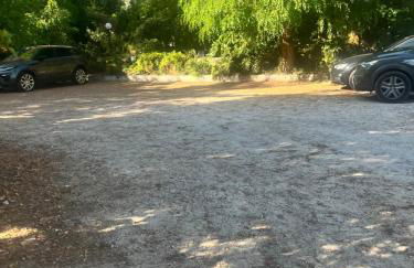 Mediterraneo Apartment - Foto 20