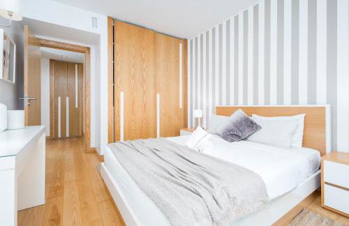 BeGuest Lisbon Premium Suites - Foto 17