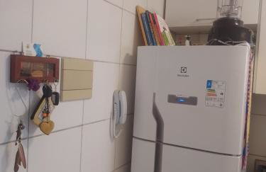 Apê para Casal em Olinda - Foto 15