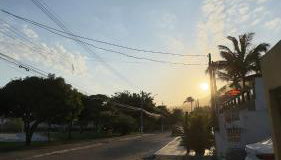 Casa acolhedora em São Sebastião - perto do centro - Foto 2