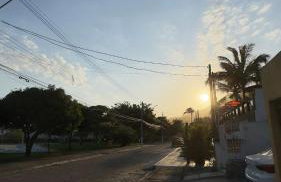 Casa acolhedora em São Sebastião - perto do centro - Foto 2